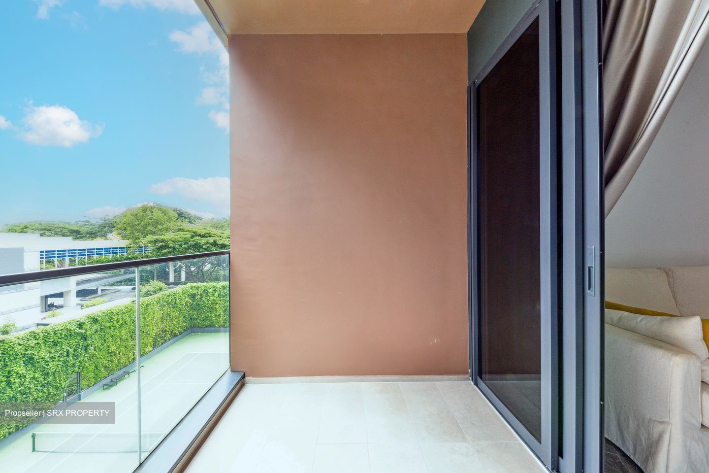 Fourth Avenue Residences (D10), Apartment #447268351